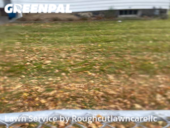 Lawn Maintenance nearby Battle Creek, MI, 