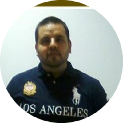 Local Lawn care service near me in Hemet , CA, 92543