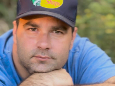 Timbers Lawn Care headshot