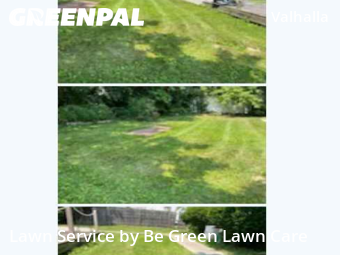Lawn Mowing nearby Milwaukee, WI, 