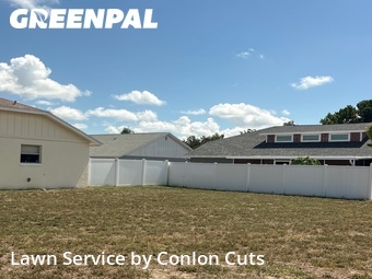Lawn Maintenance nearby Bradenton, FL, 
