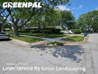 Lawn Mowing nearby Chicago Heights, IN, 