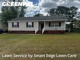 Lawn Cutting nearby West Columbia, SC, 