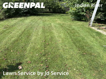 Lawn Service nearby Chesapeake, VA, 