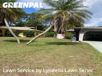 Lawn Maintenance nearby South Bradenton, FL, 