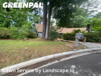 Lawn Cutting nearby Gainesville, FL, 