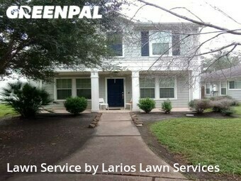 Lawn Maintenance nearby Missouri City, TX, 