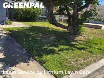 Work completed by local-landscaping-services-in-Highland-CA