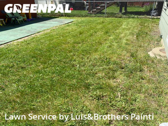 Lawn Maintenance nearby Chicago, IL, 