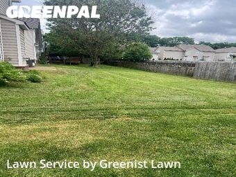 Lawn Maintenance nearby Spring Hill, TN, 