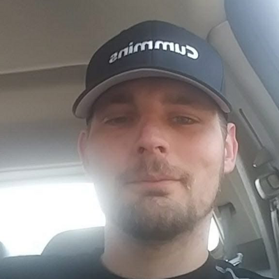 Innovative Yard Serv