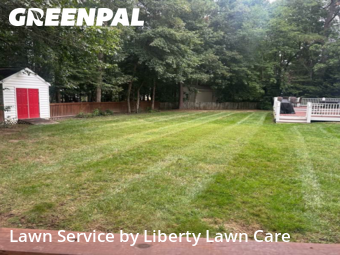 Lawn Maintenance nearby Mechanicsville, VA, 