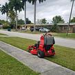 affordable-lawn-services-in-Dania Beach-FL