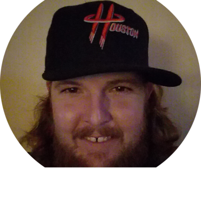 Kb Lawn'z headshot