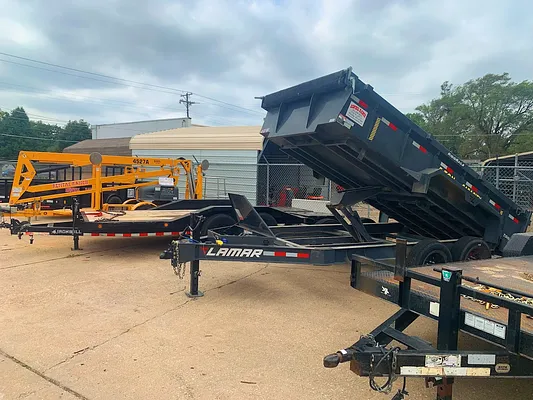 RR Equipment Sales & Service Photo 20