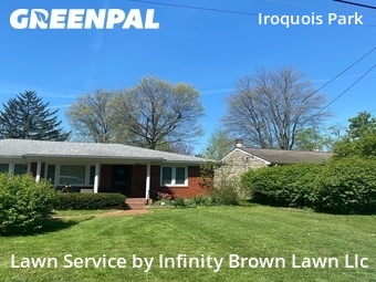 Yard Mowing nearby Louisville, KY, 