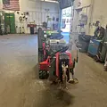 Sunbelt Rentals 3