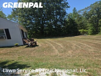 Yard Cutting nearby Ruther Glen, VA, 