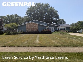 Lawn Cut nearby Westlake, OH, 