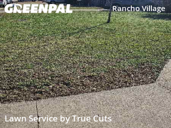 Lawn Service nearby Oklahoma City, OK, 