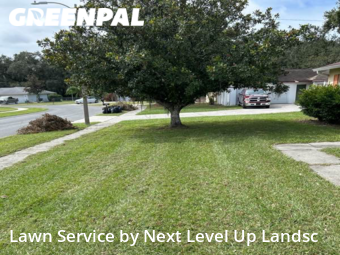 Lawn Maintenance nearby Lakeland, FL, 