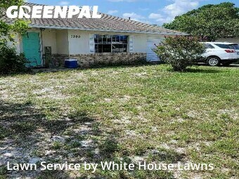 Lawn Cutting nearby Deltona, FL, 