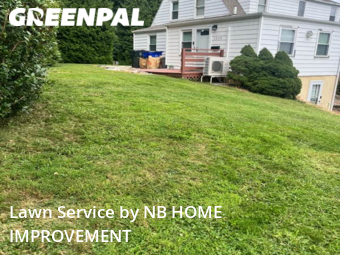 Lawn Care nearby West Hartford, CT, 