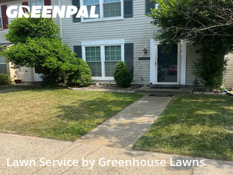 Yard Cutting nearby Silver Spring, MD, 