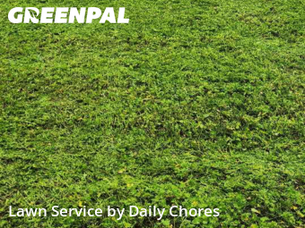 Lawn Maintenance nearby Wichita Falls, TX, 