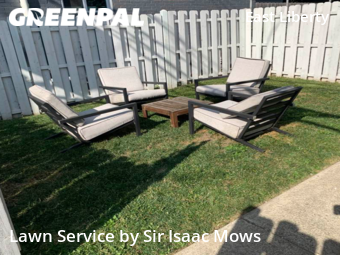 Lawn Mow nearby Pittsburgh, PA, 