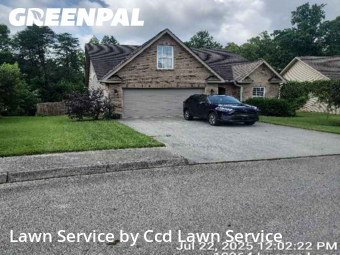 Lawn Care nearby Knoxville, NC, 