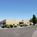 Best Lawnmower Shop 1