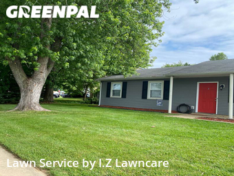 Lawn Maintenance nearby Bear, DE, 