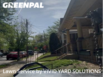 Yard Cutting nearby Phoenixville, PA, 