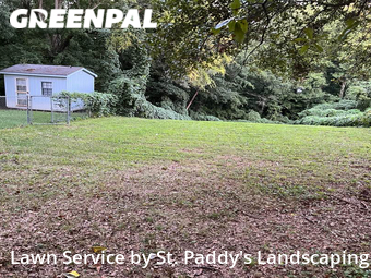 Yard Mowing nearby Gastonia, NC, 