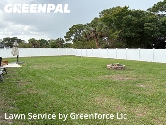Lawn Maintenance nearby Port St. Lucie, FL, 