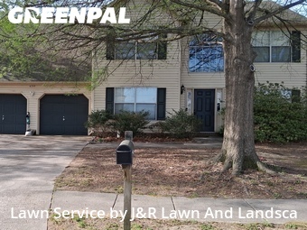 Grass Cutting nearby Suffolk, VA, 