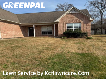 Lawn Mowing nearby Spring Hill, TN, 