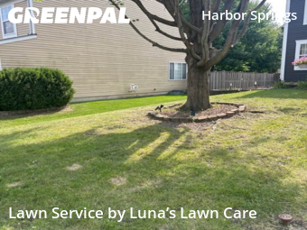 Lawn Maintenance nearby Aurora, IL, 