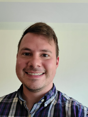 Dupor Construction  headshot