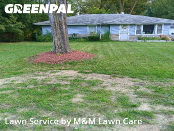Lawn Maintenance nearby Gary, IL, 