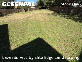 Lawn Care nearby San Antonio, TX, 