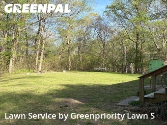 Lawn Mowing Service nearby Chester, VA, 