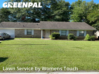 Lawn Maintenance nearby Tuscaloosa, AL, 