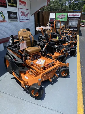 All Pro Equipment Sales and Rental Photo 16