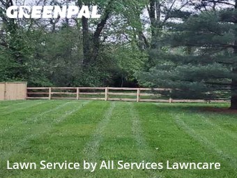 Grass Cutting nearby Cincinnati, OH, 