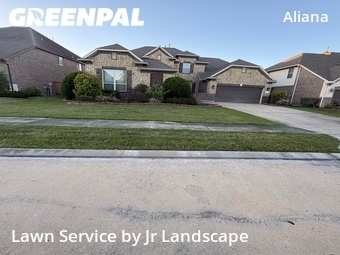 Lawn Mow nearby Richmond, TX, 