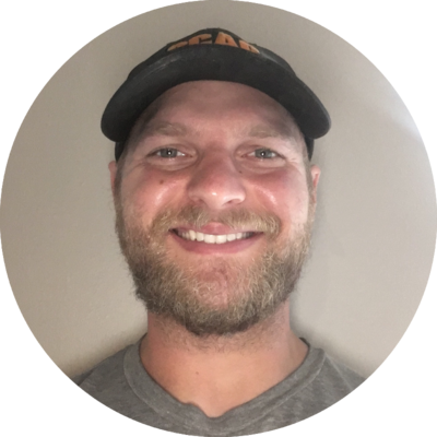 Local Lawn care service near me in Veronag, WI, 53593