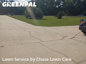 Lawn Mow nearby Gonzalez, FL, 