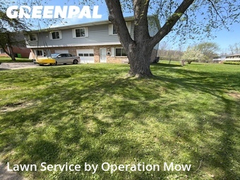 Lawn Service nearby Stow, OH, 